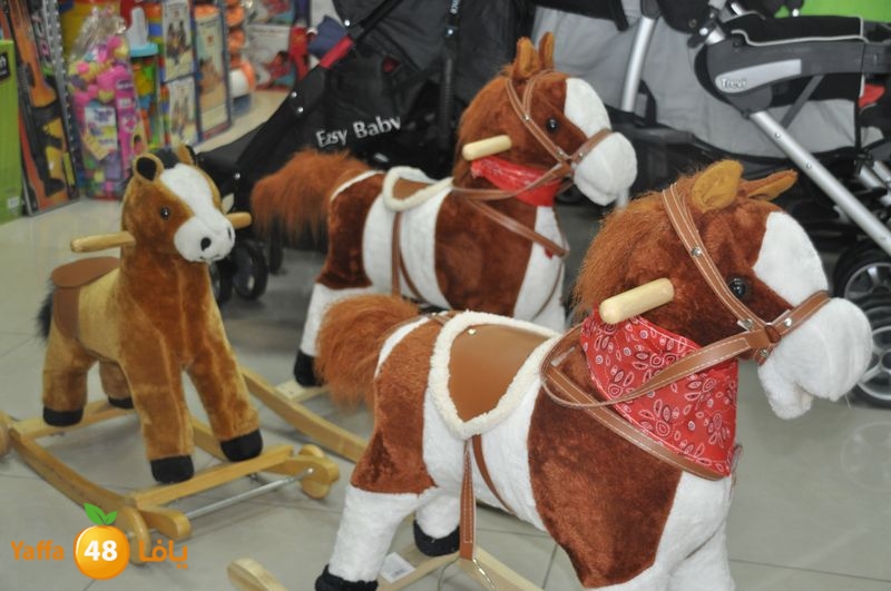 dream kids 906 (14).JPG